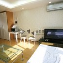 신안메트로칸 이미지