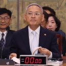 새빨간 거짓말