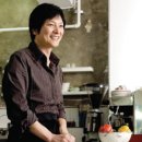 홈메이드이탈리아 이미지