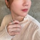 하이미의원 이미지