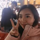 용인 기흥 롯데 아울렛 후기
