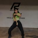 리즈음악교습소
