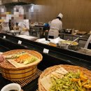 투어비스타 이미지