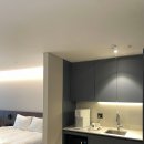 파나크 오퍼레이티드 바이 소노 이미지