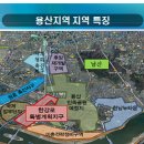 이대역유명공인중개사사무소 네이버블로그