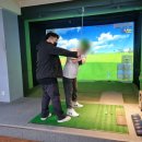 진접골프연습장 네이버블로그