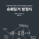 준과학