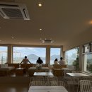 해금강로 | 거제도 바람의언덕 가족여행 오션뷰 브런치 카페 내돈내산 후기