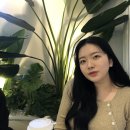 디저트39서귀포명동로점 이미지