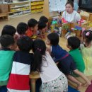 봉산초교병설 이미지