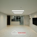 굿하우스 이미지