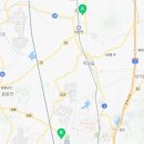 충청남도천안서북소방서(불당119안전센터)