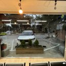 유리약국 이미지