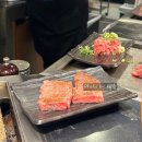 도쿄스테이크 - 김해시 내외중앙로 53 | 도쿄역 맛집 키와미야 도쿄역점｜웨이팅, 메뉴, 함바그·스테이크 후기