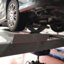 일성카부분정비 이미지