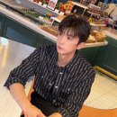 우영의류