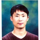 유강태권도장 Daum카페