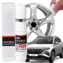 케이제이 이미지