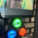 에이원스푼 이미지