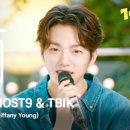 악기스토어악기store 이미지