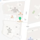 배스킨라빈스과천위버필드 이미지