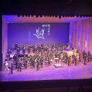 배리어프리 | 제1회 경기 배리어프리 페스티벌 공연 후기 (경기 리베라 오케스트라&amp;여자친구 예린)