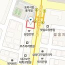 윤정수연합내과의원 이미지