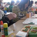 목상초등학교 이미지