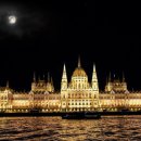 부다페스트 이미지