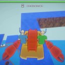 프레임엔터테인먼트(주) 이미지