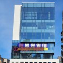 상도메디칼 이미지