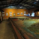 테마공원 선녀와 나무꾼 이미지