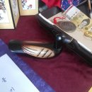 만나밥상 이미지