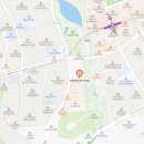 연세산부인과의원 이미지