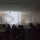 에듀&싸이언스 이미지