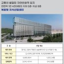 정원부동산공인중개사사무소 이미지