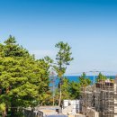 넘버25호텔 강릉경포점 이미지