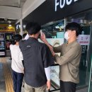 경주 건천 비상 3 이미지