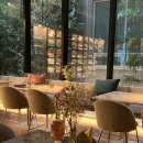 조성클라스 이미지