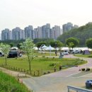 대구오토 이미지