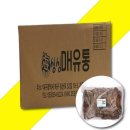 DH유통