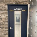 힐링건강댄스 | [주안] 휘턴필라테스 주안신기점 &#39;지오댄스&#39; 즐기다 보니 운동이 된 하루 💃