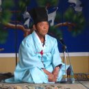 정가2 이미지