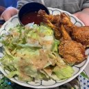 서산 시청, 중앙호수공원 맛집 술 한잔하기 좋은 &lt;맨유&gt; - 메뉴 추천, 솔직 후기