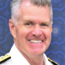 인태축사 이미지