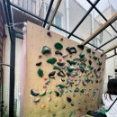 클리프스테이 이미지