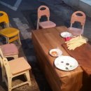 천전시장 이미지