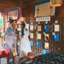 구름이 그린 달빛 이미지