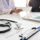 차이메디투어 이미지