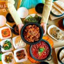 엠에스짐 헬스장 PT 삼산점 이미지